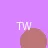 亚洲gv - Twitter