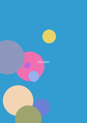 亚洲gv - 海贼王海报
